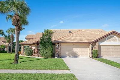 8213 Cassia Drive 1