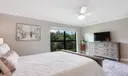2609 SW Egret Pond Circle Photo