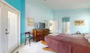 2904 SW Sutton Place Photo