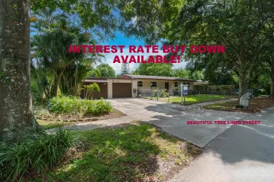 1012 SW 47th Avenue 1
