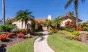 4204 SW Gleneagle Circle Photo