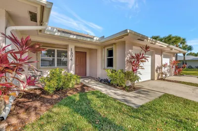 1804 E Sanderling Lane #B 1