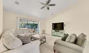 88 Pinehill Trail E Photo