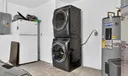 141 Arrowhead Circle Photo