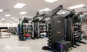 24 Stratford Drive E #Unit E Photo