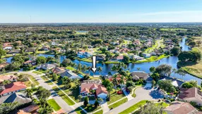 Just Listed | 12820 Leeds Court