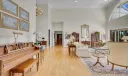 7636 Mandarin Drive Photo