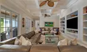10841 SE Arielle Terrace Photo