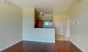 700 E Boynton Beach Boulevard #Lph-4 (1504) Photo