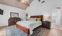 103 Goldfish Lane Photo