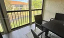 Green Acres Residential Photo