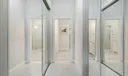 128 Hampton Circle Photo