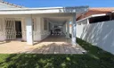 7577 W 5th Ln Photo