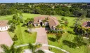 7918 Arbor Crest Way Photo