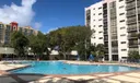40 Windward Isle Photo