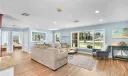 1655 NW Fork Road Photo