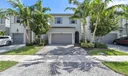 4734 NW 48th Ter Photo