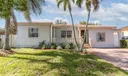 150 SW 51st Ct Photo