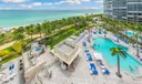 9703 Collins Ave #802 Photo