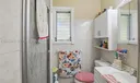 1813 E River Dr Photo
