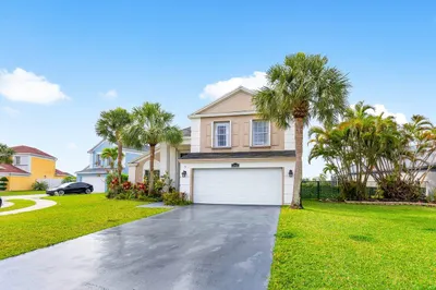 003-12820SmithdalePlace-BocaRaton-FL-334