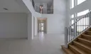 9147 Siver Marsh Lane Photo