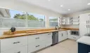 520 Inlet Road Photo