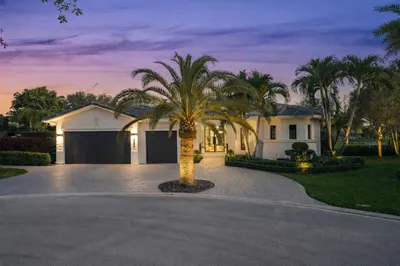 9840 Bay Leaf Court 1