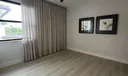 17521 SW 43rd St #17521 Photo