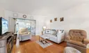 2935 W Crosley Dr #B Photo