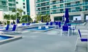 1800 N Bayshore Dr #1905 Photo