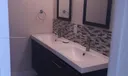 13499 Biscayne Blvd #713 Photo