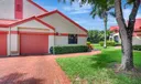 7540 Lexington Club Blvd. #B Photo