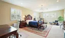 119 Manor Circle Photo
