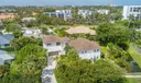 141 Rotunda Drive Photo