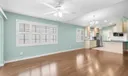 1771 SW Waterfall Boulevard Photo