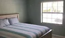 901 Pinecrest Circle #B Photo