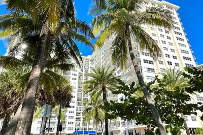 111 N Pompano Beach Boulevard #903 1