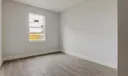 4149 Vicliff Road Photo