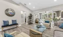 14338 Ruby Pointe Drive Photo
