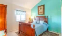 901 Seafarer Circle #501 Photo