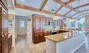20777 Pinar Trail Photo