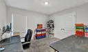 6775 NW Abigail Avenue Photo