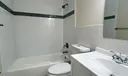 488 E Jordan Boulevard Photo