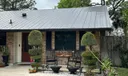 8876 SE Sunset Drive Photo