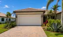 4103 Silver Maple Way Photo