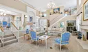 16632 Narrows Drive Photo