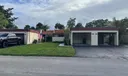 9638 NW 65th Street #C10 Photo