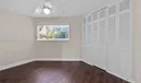 18612 NE 18th Ave #217 Photo