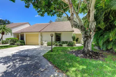 701 Saint Giles Court 1